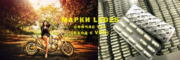 дурь Заводоуковск