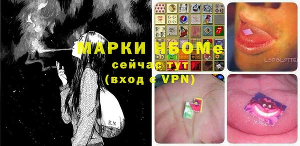 дурь Заводоуковск